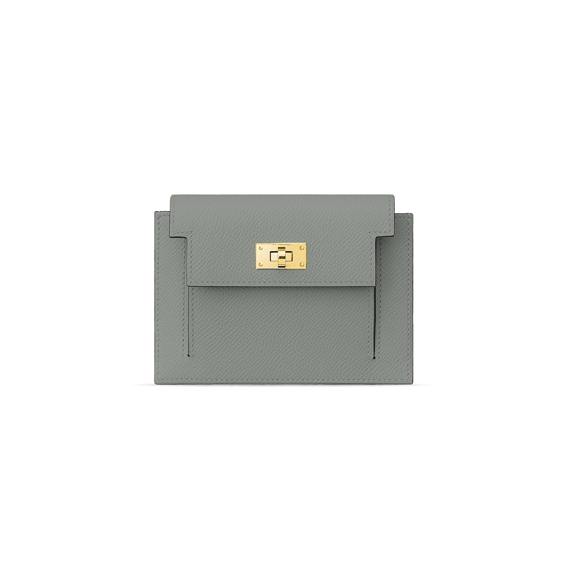 H**me5 kelly pocket h079001cc88 (13.2*10cm)